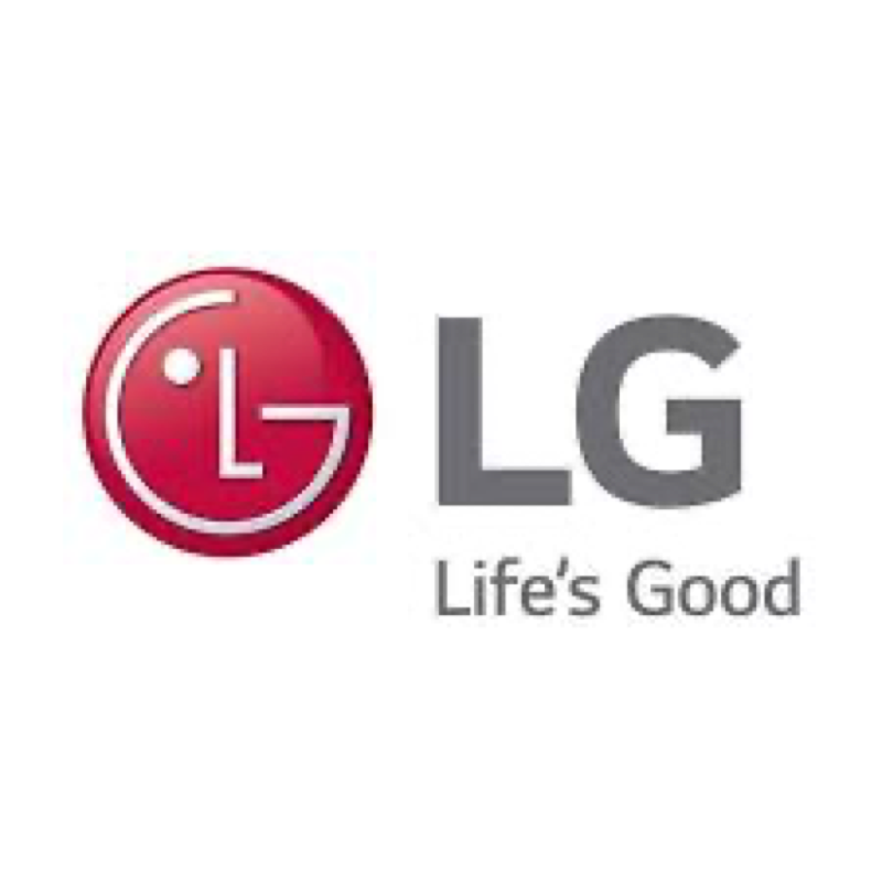 LG Logo3