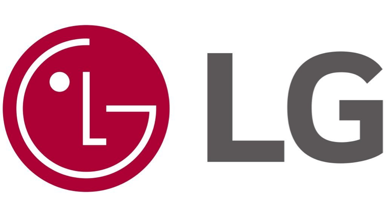 LG logo4