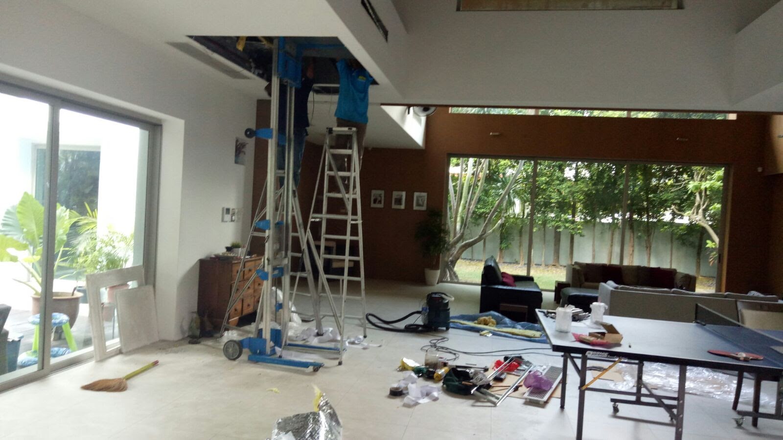 WhatsApp Image 2022-01-27 at 13.30.55