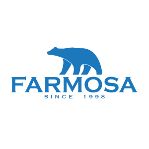 Online Payment by Farmosa